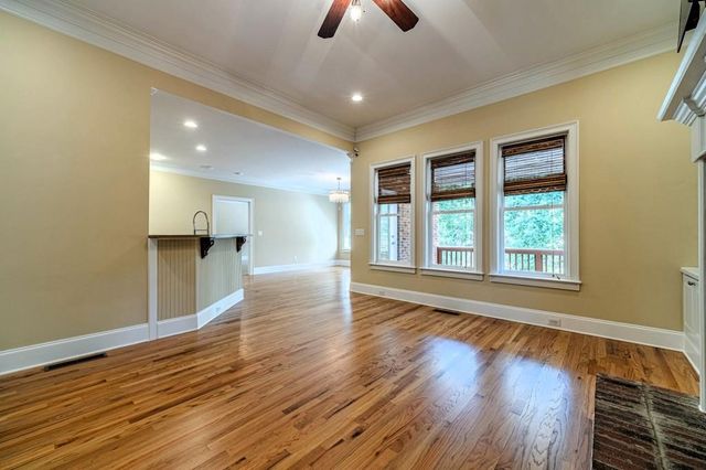 980 Windsor Place Circle, Grayson, GA 30017