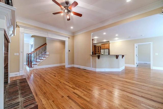 980 Windsor Place Circle, Grayson, GA 30017