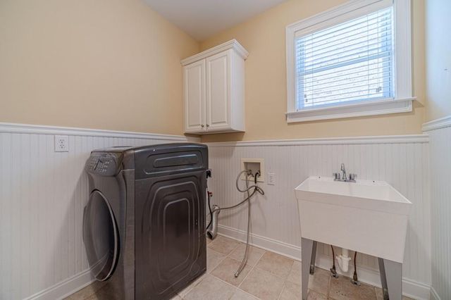 980 Windsor Place Circle, Grayson, GA 30017