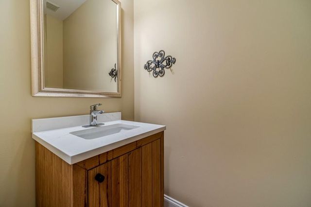 980 Windsor Place Circle, Grayson, GA 30017
