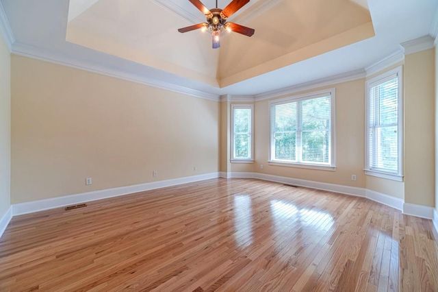980 Windsor Place Circle, Grayson, GA 30017