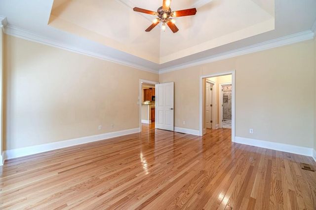 980 Windsor Place Circle, Grayson, GA 30017