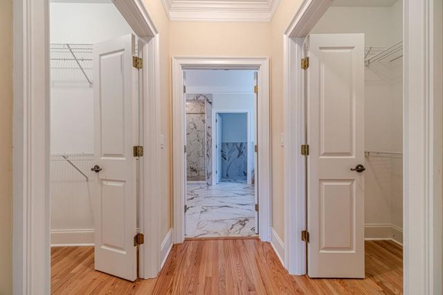 980 Windsor Place Circle, Grayson, GA 30017