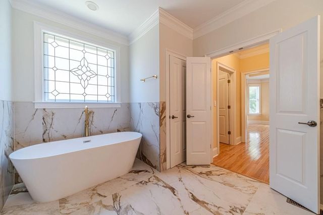 980 Windsor Place Circle, Grayson, GA 30017