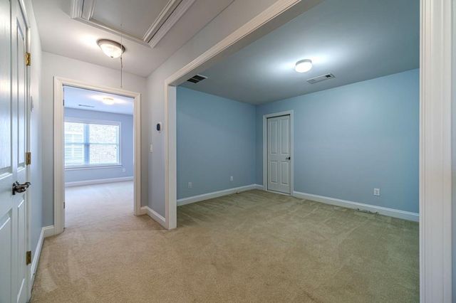 980 Windsor Place Circle, Grayson, GA 30017