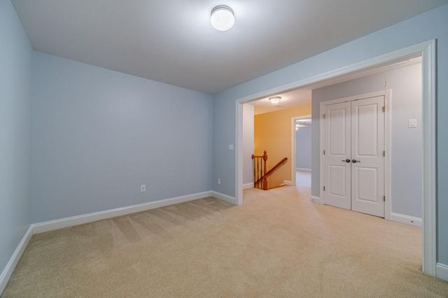 980 Windsor Place Circle, Grayson, GA 30017