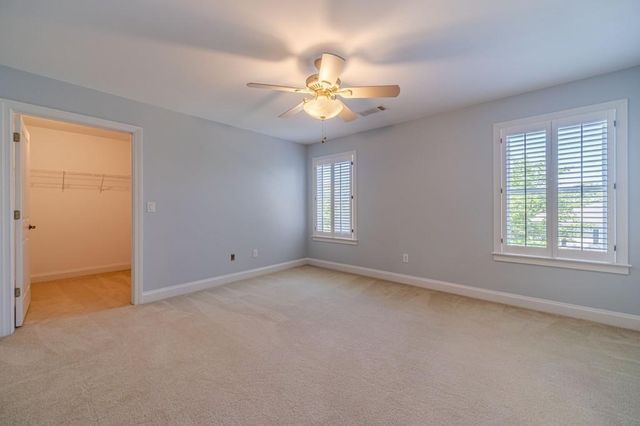 980 Windsor Place Circle, Grayson, GA 30017