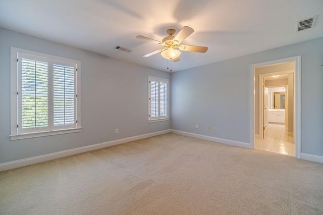 980 Windsor Place Circle, Grayson, GA 30017