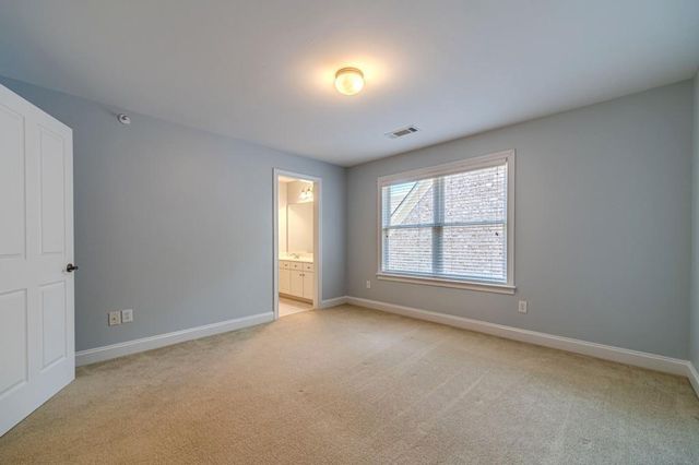 980 Windsor Place Circle, Grayson, GA 30017