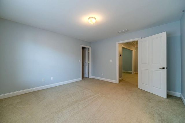 980 Windsor Place Circle, Grayson, GA 30017