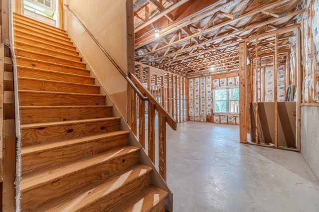 980 Windsor Place Circle, Grayson, GA 30017