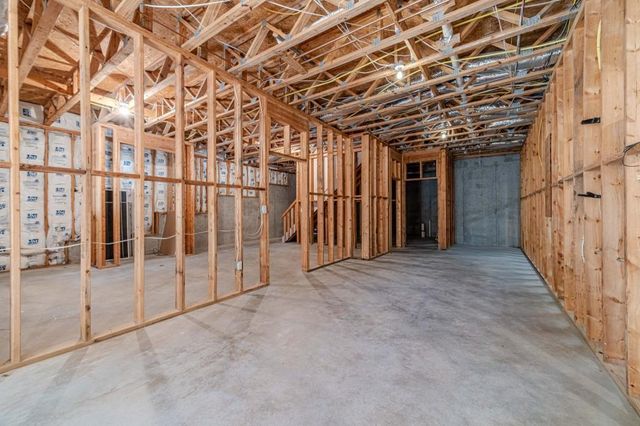 980 Windsor Place Circle, Grayson, GA 30017