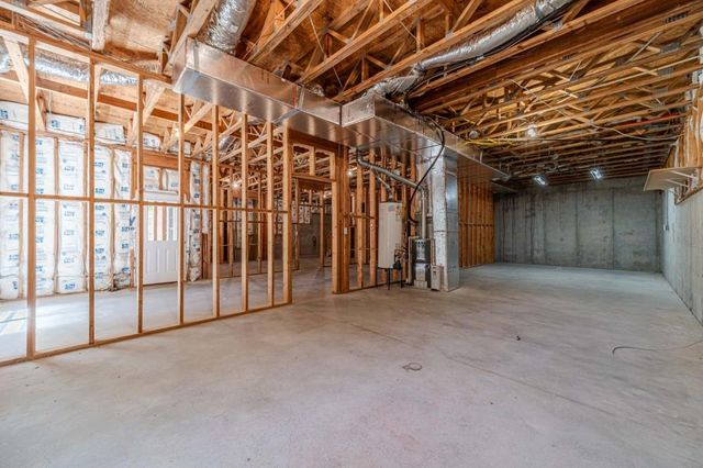 980 Windsor Place Circle, Grayson, GA 30017