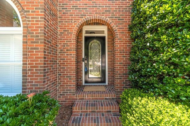 980 Windsor Place Circle, Grayson, GA 30017