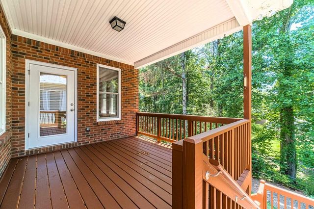 980 Windsor Place Circle, Grayson, GA 30017