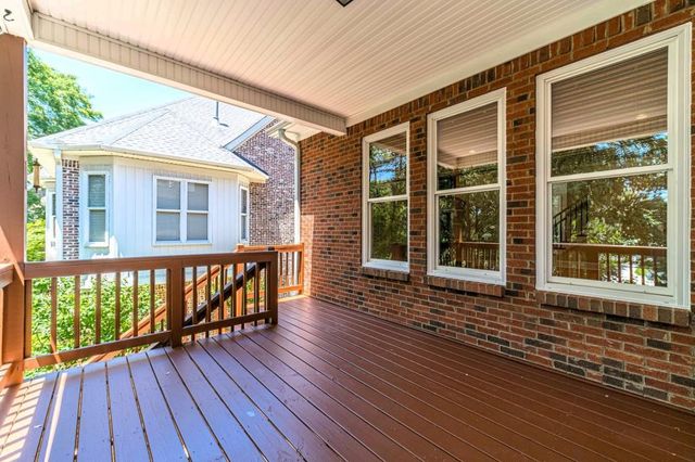 980 Windsor Place Circle, Grayson, GA 30017
