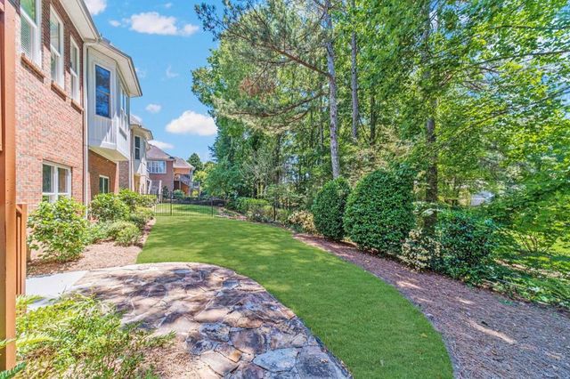 980 Windsor Place Circle, Grayson, GA 30017