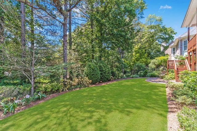 980 Windsor Place Circle, Grayson, GA 30017