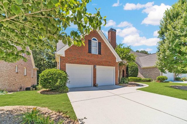 980 Windsor Place Circle, Grayson, GA 30017
