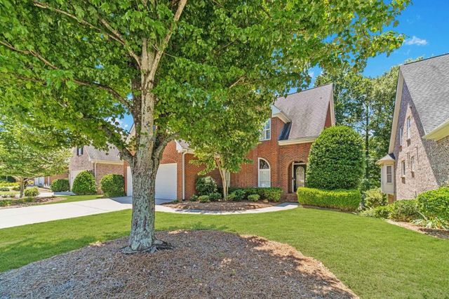 980 Windsor Place Circle, Grayson, GA 30017