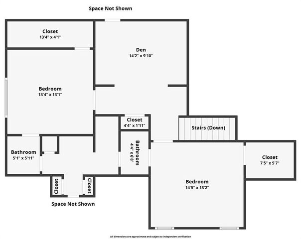 980 Windsor Place Circle, Grayson, GA 30017
