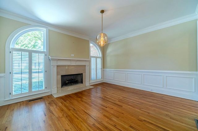 980 Windsor Place Circle, Grayson, GA 30017