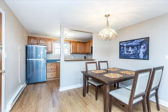 57 Sylvan St 3F, Danvers, MA 01923