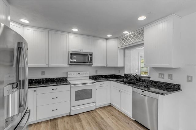 4440 KATY DRIVE, New Smyrna Beach, FL 32169