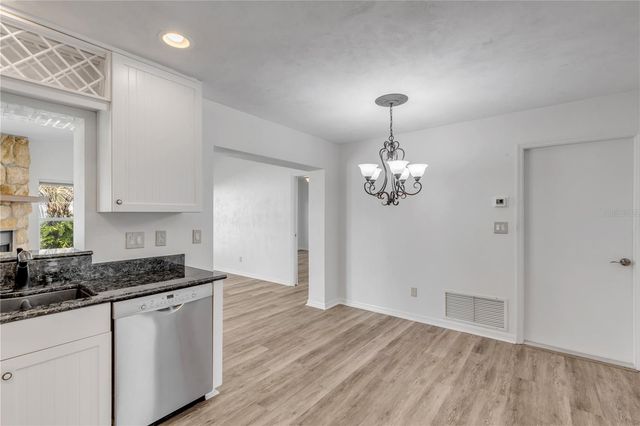 4440 KATY DRIVE, New Smyrna Beach, FL 32169