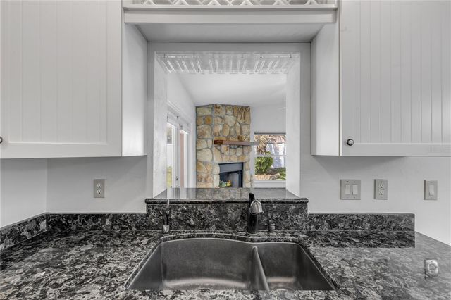 4440 KATY DRIVE, New Smyrna Beach, FL 32169