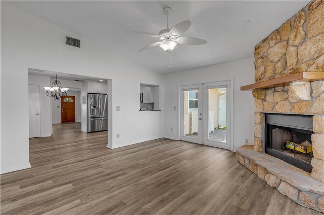 4440 KATY DRIVE, New Smyrna Beach, FL 32169