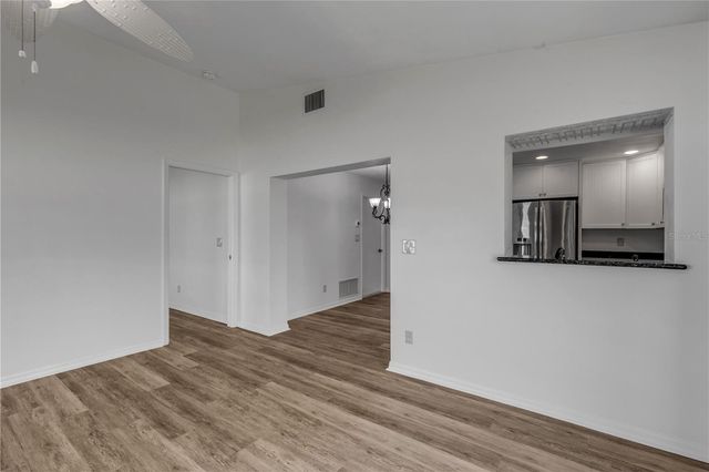 4440 KATY DRIVE, New Smyrna Beach, FL 32169