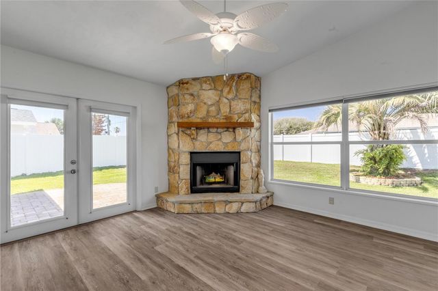 4440 KATY DRIVE, New Smyrna Beach, FL 32169