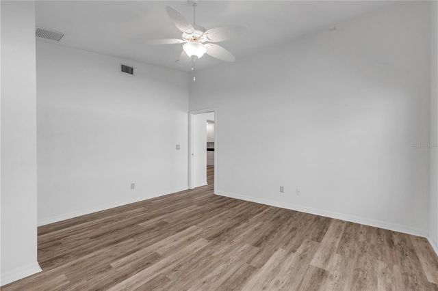 4440 KATY DRIVE, New Smyrna Beach, FL 32169