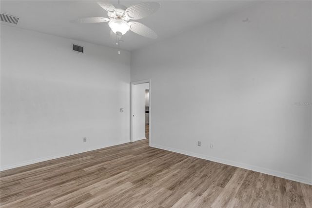 4440 KATY DRIVE, New Smyrna Beach, FL 32169