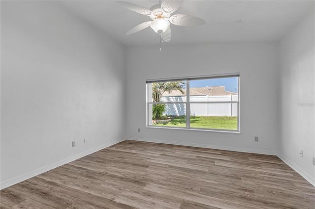 4440 KATY DRIVE, New Smyrna Beach, FL 32169