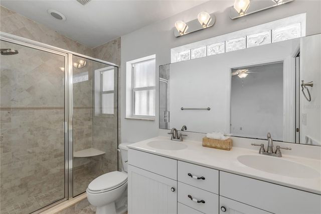 4440 KATY DRIVE, New Smyrna Beach, FL 32169