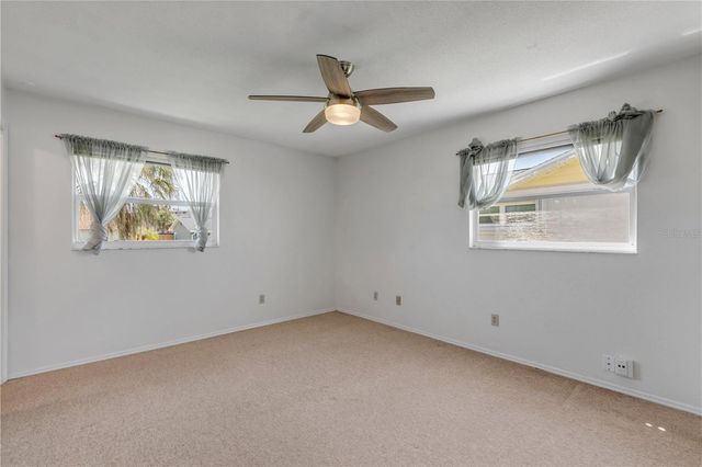 4440 KATY DRIVE, New Smyrna Beach, FL 32169