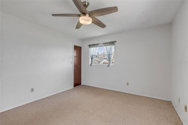 4440 KATY DRIVE, New Smyrna Beach, FL 32169