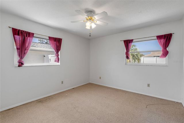 4440 KATY DRIVE, New Smyrna Beach, FL 32169