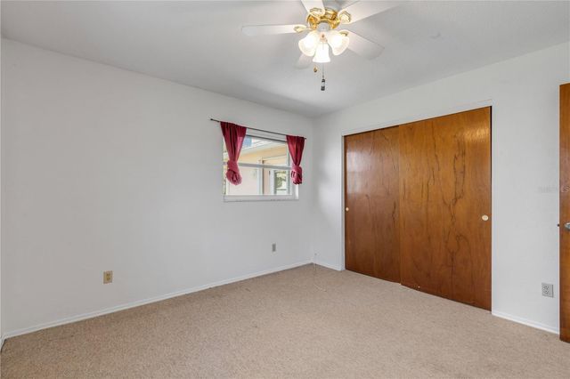 4440 KATY DRIVE, New Smyrna Beach, FL 32169