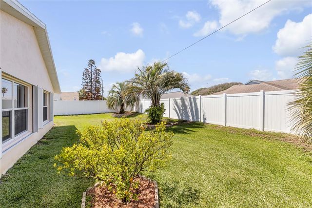 4440 KATY DRIVE, New Smyrna Beach, FL 32169