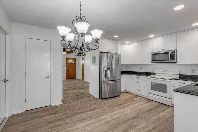 4440 KATY DRIVE, New Smyrna Beach, FL 32169