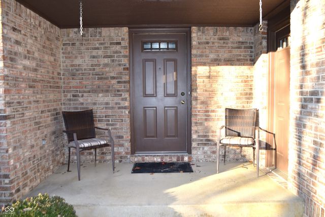 6110 Catalina Drive, Indianapolis, IN 46259