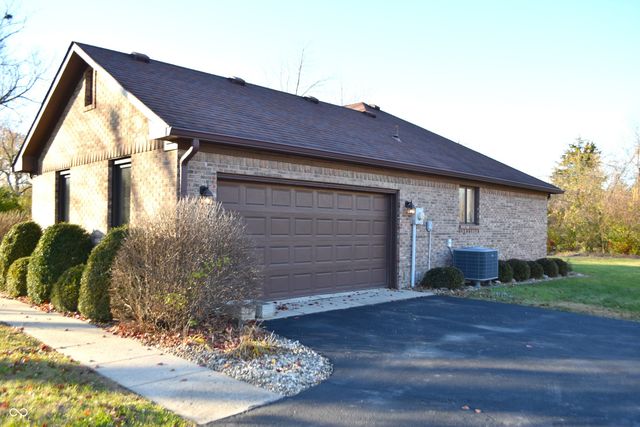 6110 Catalina Drive, Indianapolis, IN 46259