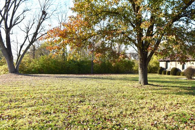 6110 Catalina Drive, Indianapolis, IN 46259