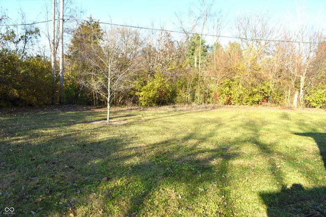 6110 Catalina Drive, Indianapolis, IN 46259