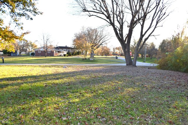 6110 Catalina Drive, Indianapolis, IN 46259