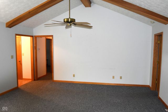 6110 Catalina Drive, Indianapolis, IN 46259