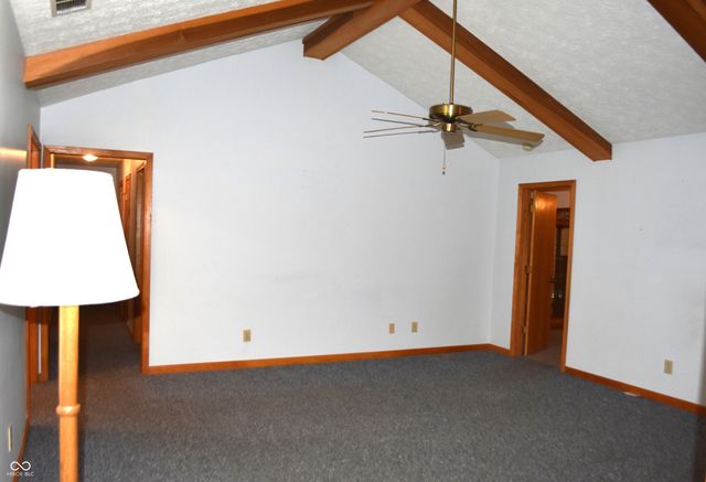 6110 Catalina Drive, Indianapolis, IN 46259